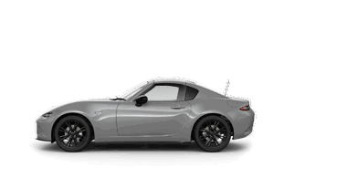 MAZDA MX-5 RF